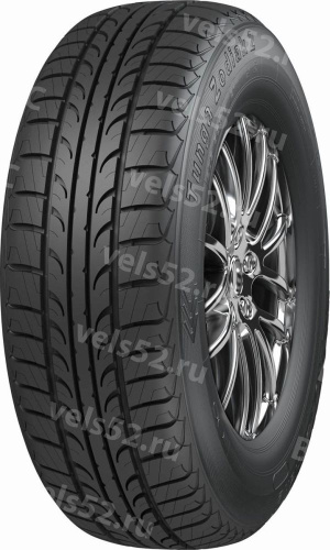 0_tunga-zodiak-2-max-vels