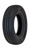 Argos RF19