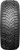 2_kumho-wintercraft-wi32-max-vels