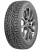 Ikon nordman-7 suv Ikon nordman-7 suv