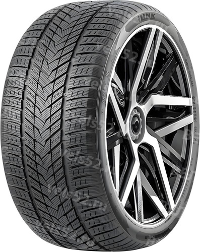0_ilink-snowgripper-ii-max-vels