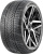 0_ilink-snowgripper-ii-max-vels 0_ilink-snowgripper-ii-max-vels