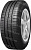 0_kumho-kh27-ecowing-es01-max-vels