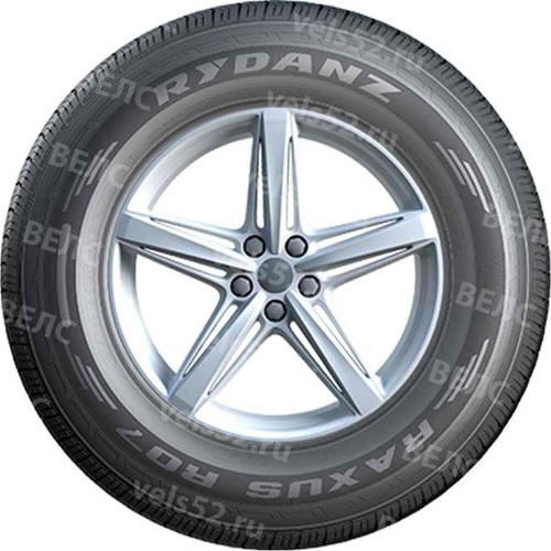 1_rydanz-raxus-r07-max-vels