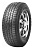 Lion Sport A T100