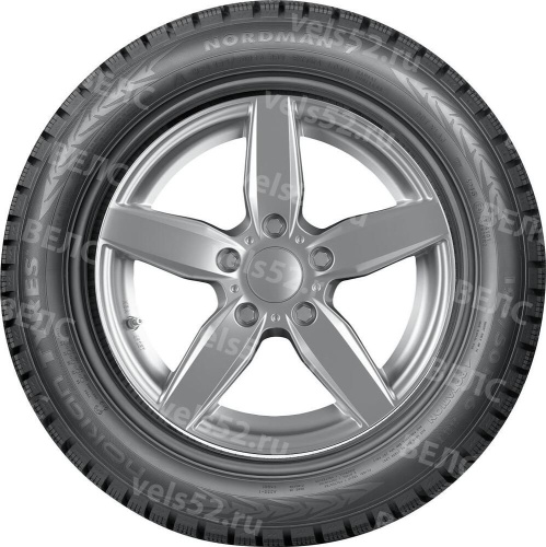 1_nordman-7-max-vels