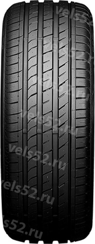 2_nexen-n-fera-su1-max-vels