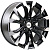 R118-BD