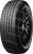 0_nexen-n-blue-hd-plus-max-vels 0_nexen-n-blue-hd-plus-max-vels