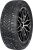 0_linglong-greenmax-winter-grip-max-vels 0_linglong-greenmax-winter-grip-max-vels