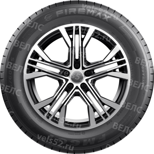 1_firemax-fm601-max-vels
