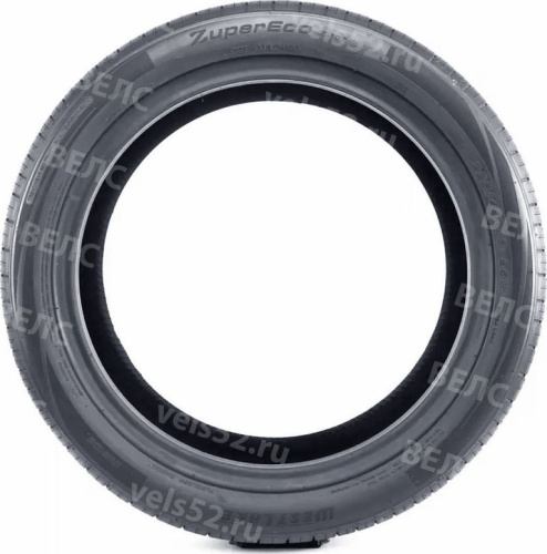 1_westlake-zupereco-z-107-max-vels