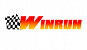 Winrun Winrun