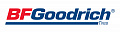 BFGoodrich BFGoodrich
