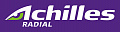Achilles Achilles