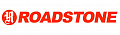Roadstone Roadstone