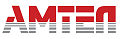 Amtel Amtel