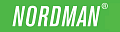Nordman Nordman