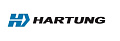 HARTUNG HARTUNG