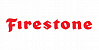 Firestone Firestone