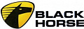 Black Horse Black Horse