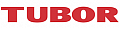 Tubor Tubor