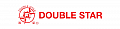Doublestar Doublestar