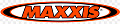 Maxxis Maxxis