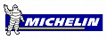 Michelin Michelin