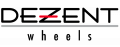 Dezent Dezent