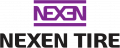Nexen Nexen