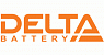 Delta Delta