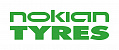 Nokian Nokian