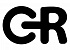GR GR
