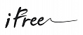 iFree iFree