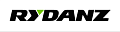 Rydanz Rydanz