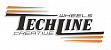 Tech Line Tech Line
