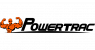 Powertrac Powertrac