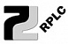 RPLC RPLC