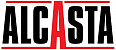 Alcasta Alcasta