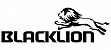 Blacklion Blacklion