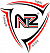 NZ NZ