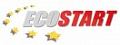 EcoStart EcoStart