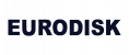 EuroDisk EuroDisk