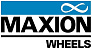 Maxion Maxion