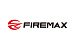 Firemax Firemax