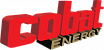 COBAT COBAT