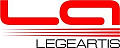 LegeArtis Concept LegeArtis Concept