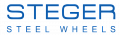 Steger Steger