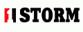 STORM STORM